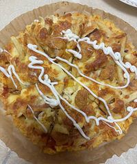 ̫���ǻ��ˣ�ʣ��ͷ������������׻�����