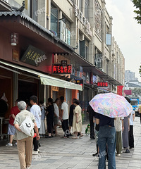 ̫̫̫���ˣ��������ų��ӣ�