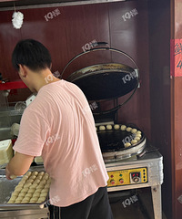 ��������ĩ��ȥ����æ�ˣ���ë�����������