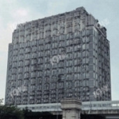 �����ˣ�4��88����