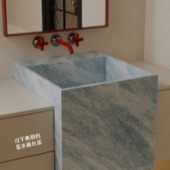 �Թź�����cp��