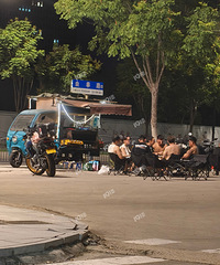 �����������Ϻö�·���տ������̯Ŷ��