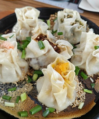 ���ˣ����ĸ���ŷ������������󰡣�̫�ó���