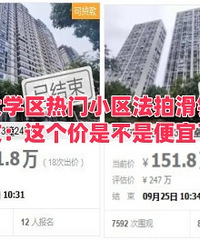 �ϵ´�Ժ+������ͥ����۸��е���˰ɣ�