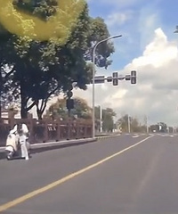 ͣ��������ֻ����˲Ű���