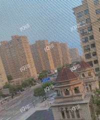 �ⲻϹ�������õ����԰ҵί�����ҵ�Ѵ�ש���˸ĳɰ���·��