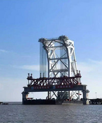 �ɹ����裡�������������ڼ��ˣ��������λ�ã�