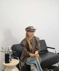 ױ�����ʹ�ʼ��ר�ã��Խ���ױ����������ɫ�ʶ��ƶ��ط��