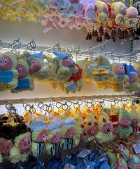 ԭ�������˶������ڣ�ֻҪ12��һֻ����������������ڰ���