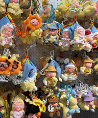 ԭ�������˶������ڣ�ֻҪ12��һֻ����������������ڰ���