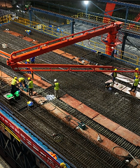 �ɹ����裡�������������ڼ��ˣ��������λ�ã�