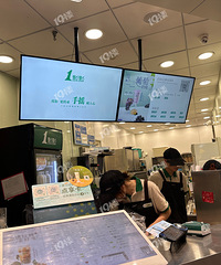 һ������ڿ��Բ������־����̲����𣿿���ʵ�������˸о����ʡ�