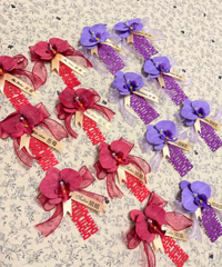 ���������ػ��������ˣ��ɱ���������Ǯ��