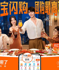 �Ա����������Ź����ˣ���15�飡