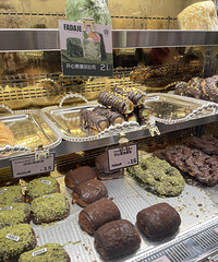 ����Դ����Ƽ����˺óԵ�����꣡ÿ�ο���������߲�����