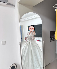 ������ɴ����ף������������㶼�ÿ������ֺ󡭡�