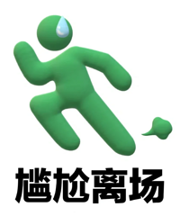 ��������ε�ë���ַ��ˡ��������´����ֶ�������