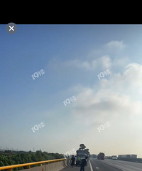 ���绦������������ڸ���һ�����Ż���������˵�³���æ��