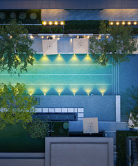 ����ӡ���Ⲩ��������������ҵ���Ļش�!