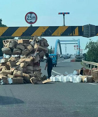 �Ӷ�������ͩ��һ��ʵʩ�޸ߺ󣬵������������ײ�޸߸ˣ�