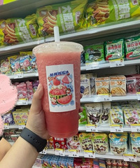 ���ʺ��⼸��ȵĽ�������֭���ֳ���ե ����ˬ