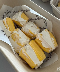 �Թ��Ͱ��ϣ�������Ҳ����ۼ����̺óԣ�