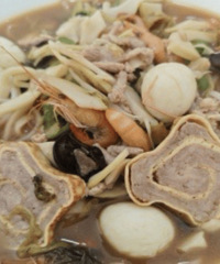 ���˾�Ȼ����һ�����ڵĴ�����棡�����ó�