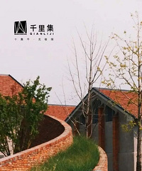 ���쿪�ţ�������һ�µر����ˣ�