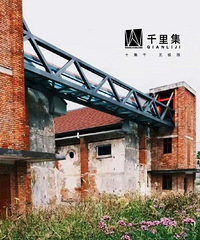 ���쿪�ţ�������һ�µر����ˣ�