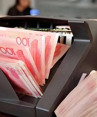 ��100�����ڼ�����ʲôˮƽ��