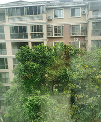 ¥�㰫�Ͱ��������������������ͽ�����������Ӫ������...