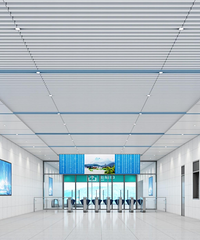 ���θ���վ��ʽ�������ڲ���ƹ�����