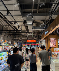 �����Գ��иİ��Ժ�ȥ����һ�� ˵˵�ҵ���������