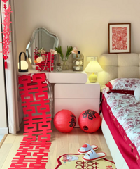 ����鷿���ã�����̫ϲ���Ϳ�����