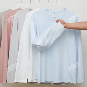 79Ԫ/3�������䴿�޳���T