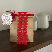 ������ϲ�Ǻ�������