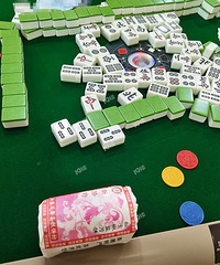 �������������������ϰ�����������ѷ��±�