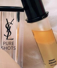 ʥ����ҹ�ʺ󾫻�����ɫ�������ñ�����~