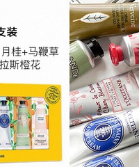 ŷ�浤����˪�˼������ �ﶬ�ر���