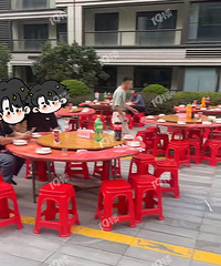 ��������ҵ������ҵ���ǳԷ�������շ�Χ һ���������ˡ�