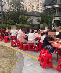 ��������ҵ������ҵ���ǳԷ�������շ�Χ һ���������ˡ�