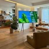 �������Ӿ���û�б�Ҫ