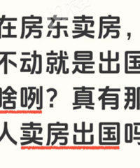 ����ô��������������