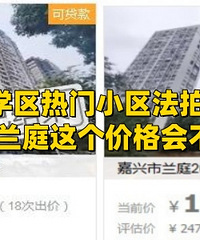 ������С��������ۣ�