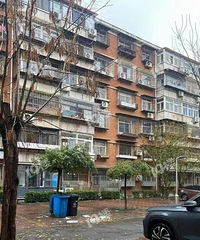 ����֧���Ͼ�ס���������¡�ԭ��ԭ�������Է��ز��г��к�Ӱ�죿