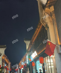 ���Ǻ����Ѿ������ºӽ�����ӭ��Ʈ�� ����ζ��ʮ�㣡