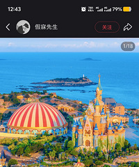 ˵ȪҲпǷ 27185СҸа