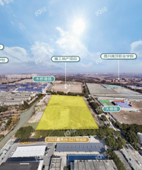 �����䴸�����ǵ׼۳ɽ�������&�Ϻ����Ǽ�԰������õ�...