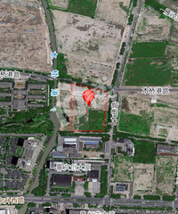 �����䴸�����ǵ׼۳ɽ�������&�Ϻ����Ǽ�԰������õ�...