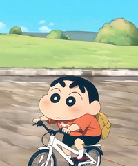 91˱լ 12Ĺʦ ܰºȶ